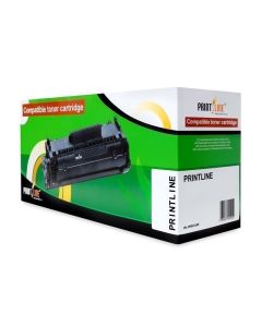 PRINTLINE kompatibilní toner s HP CF289X, No.89X, black