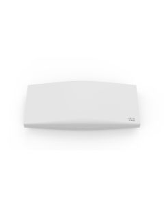 Cisco Meraki MR46 Cloud Managed AP