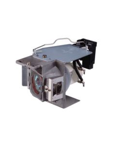 BenQ Lampa CSD module pro MX661 MX503H MX805ST