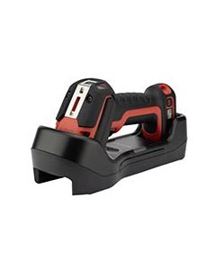 Honeywell Granit Ultra - Bluetooth, standard range