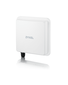 ZYXEL NR7101 5G OUTDOOR IP68, 4G & 5G