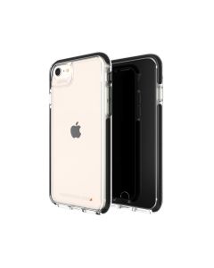 ZAGG GEAR4 D3O Santa Cruz kryt iPhone SE/SE2/6/7/8