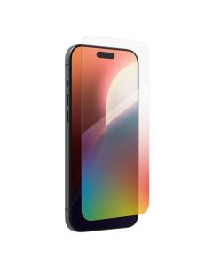 ZAGG sklo Elite VisionGuard Apple iPhone 16 Pro Max