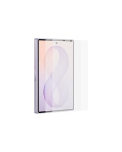 Samsung Antireflexní ochranná fólie Fold8 Transparent