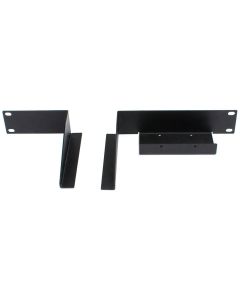 Turris Omnia příslušenství pro uchycení do racku (rack mount)