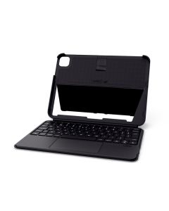 TRUST LYNOR KEYBOARD FOLIO US
