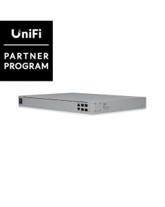 Ubiquiti UXG-Enterprise - UniFi Gateway Enterprise