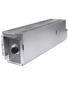 Symmetra RM 8-12 kVA Battery Module