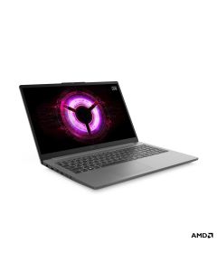 Lenovo LOQ/15ARP10E/R5-150/15,6"/FHD/16GB/512GB/RTX 3050/bez OS/Gray/2R