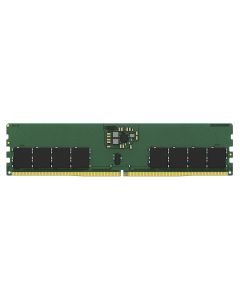 CUDIMM 16GB DDR5-6400MHz CL52