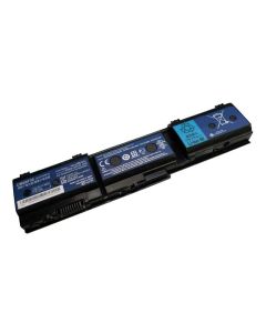 TRX baterie Acer/ 5200 mAh/ Aspire 1820 P PT PTZ TP/ 1825 PT PTZ/ Timeline 1820 P PT PTZ/ 1825 PT PTZ/ neoriginální