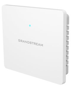 Grandstream GWN7603 přístupový bod
