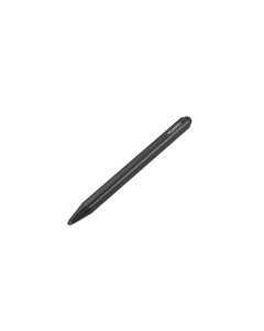 Huawei Touch Pen - dotykové pero k IdeaHub