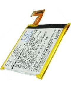 Příslušenství tablety, tablet PC a e-book