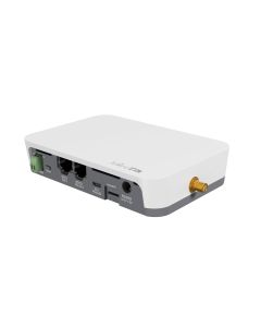 MikroTik RB924iR-2nD-BT5&BG770A&R11e-LR9G, KNOT LR9G kit 902-928 MHz