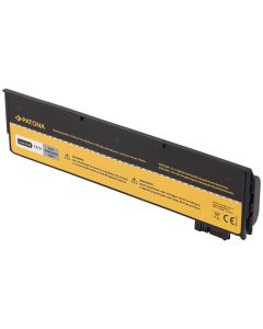 PATONA baterie pro ntb LENOVO Thinkpad T470/T570/61++  4400mAh Li-lon 10,8V 01AV423