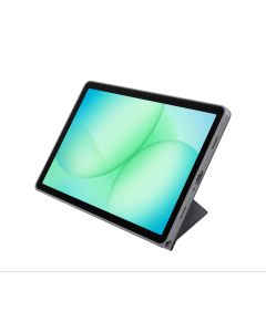 Samsung Ochranné pouzdro Tab A11+ Black