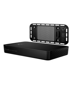 HP Poly Studio G62 Video Conferencing System With Mounting Plate Kit
