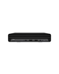 HP Mini IP Conf wMTR i713700T 16GB/256PC