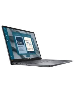 DELL Pro 16 PC16255 Ryzen 5 PRO 230/16GB/1TB SSD/16" IPS FHD+/W11P/3Y ProSpt/šedá