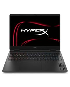 HyperX OMEN 16-am2000ncx/Ultra 9 275HX/16GB/1TB SSD/GF RTX 5070 12GB/16" 2.5K IPS AG 240Hz/500nits/2y ons/W11H/Shadow bl