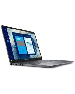 DELL Pro 16 PC16250 Core 7 150U/8GB/512GB SSD/16" IPS FHD+/W11P/3Y ProSpt/šedá