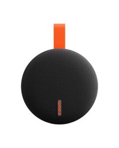 Xiaomi Bluetooth Speaker Essential Black