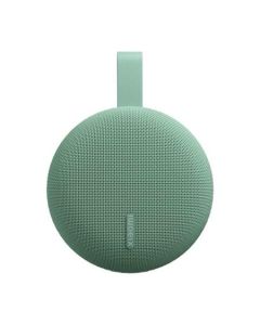 Xiaomi Bluetooth Speaker Essential Green