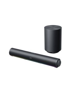 Xiaomi Desktop Speaker Pro Set