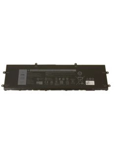Dell Baterie 6-cell 87W/HR LI-ION pro Alienware