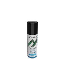 LANBERG ISOPROPYL ALKOHOL IPA 99,8% 60ML