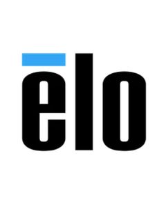 ELO Android 3 YR EloCare OS 360