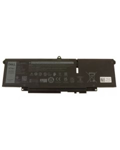 Dell Baterie 3-cell 57W/HR LI-ION pro Latitude