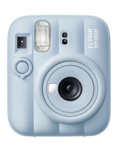 Fujifilm INSTAX MINI 13 - Blue