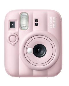 Fujifilm INSTAX MINI 13 - Pink