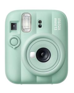 Fujifilm INSTAX MINI 13 - Green