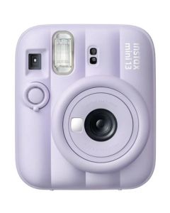 Fujifilm INSTAX MINI 13 - Purple