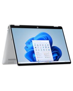 HP OmniBook 5 Flip 14-fp0000ncx, Core 5-120U (10C), Touch/14.0 2K (1920x1200) IPS Low Power 300 nits, 16GB LPDDR5 5200 o