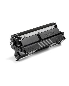 Brother - toner TN-625XXLBK, 7500 str.