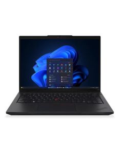 Lenovo ThinkPad L14 G6 Core Ultra 5 225U/16GB/512GB SSD/14" WUXGA/Win11 Pro/3Y Onsite/černá