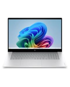 HP OmniBook X NG AI PC 17-de0073ncx, Ultra X7 358H (16C) 50 NPU TOPs, Touch/17.3 FHD (1920 x 1080) IPS 400 nits, 32GB LP