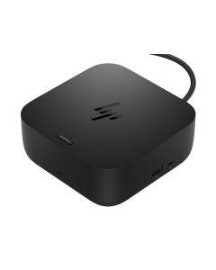 HP Dokovací stanice USB-C G6 100W