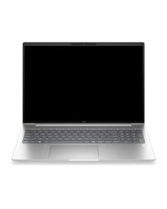 HP ProBook 4 G2i 16"/C5-320/16GB/512GB/WUXGA 300 FHD/DOS/3y offsite