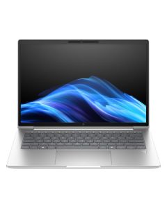HP EliteBook 6 G2i 14"/C5-320/16GB/512GB/WUXGA 300 FHD/Win 11 Pro/3y onsite