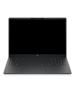 HP 200 G2a 16inch/ R5-220/16GB/512GB/16" WUXGA 300/DOS