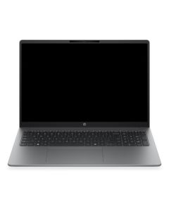 HP 200 G2i 16inch/C5-220U/16GB/512GB/16" WUXGA 300/DOS
