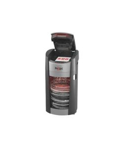 Rexel ShredMax Autofeed+ 600X automatická skartovačka