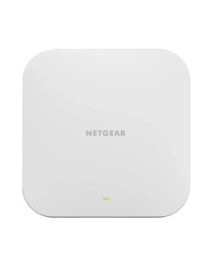 Netgear WBE700-100EUS Insight Managed WiFi 7 Access Point
