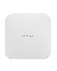 Netgear WBE708-111EUS Engage Managed WiFi 7 Access Point