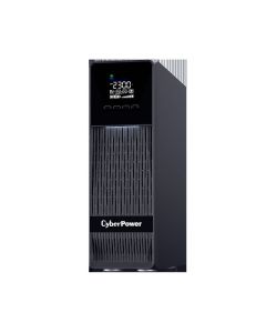 CyberPower OnLine S (ECO) UPS 2000VA/1800W, Tower